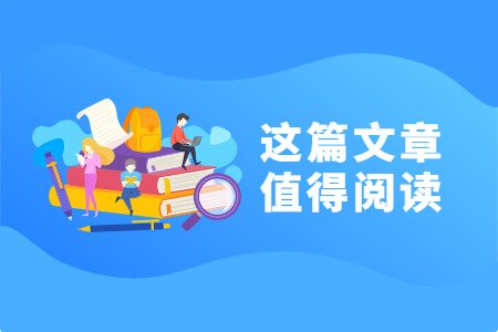 10月17-18日