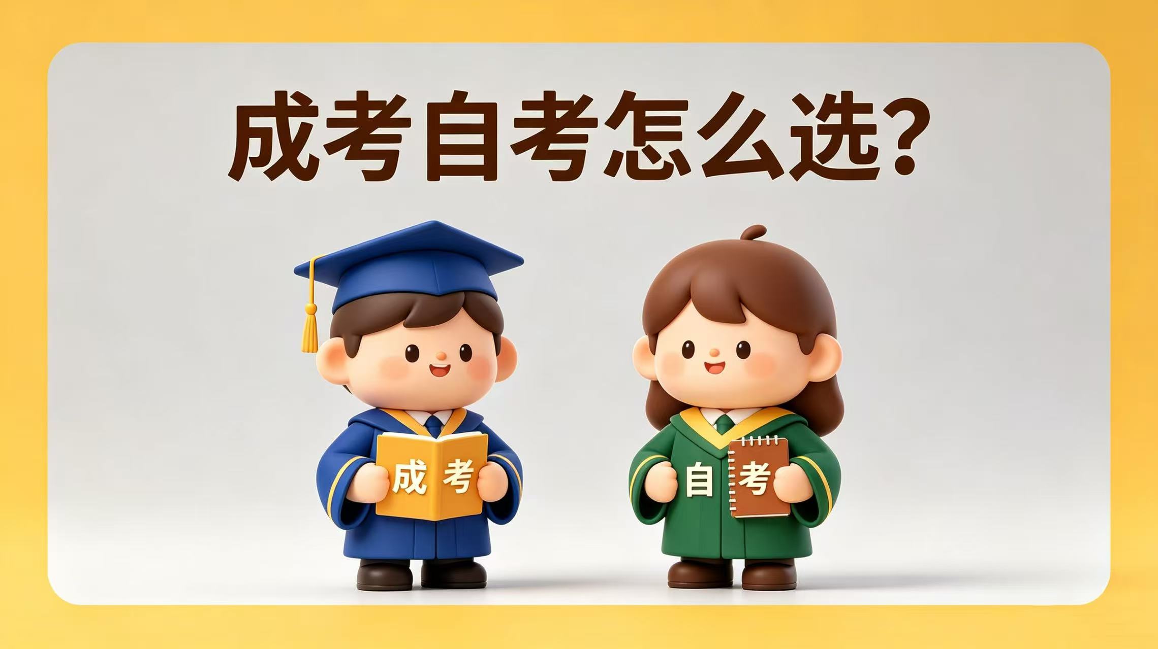 11月25日